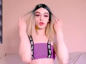 barbara_6_6_6 from Chaturbate
