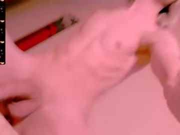 barbara_6_6_6 from Chaturbate