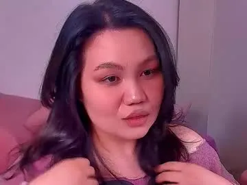 barbara_bb on Chaturbate