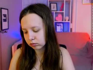 barbara_meow_ from Chaturbate is Freechat