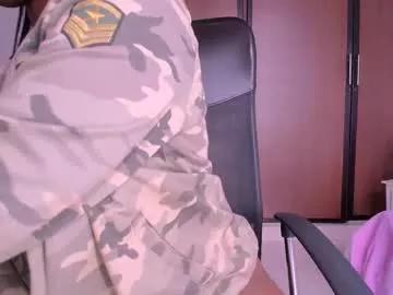 barbaragil1 from Chaturbate is Freechat