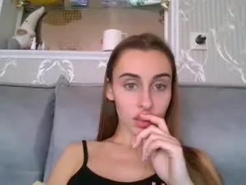barbie_giirls_ from Chaturbate