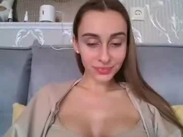 barbie_giirls_ from Chaturbate