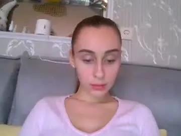 barbie_giirls_ from Chaturbate