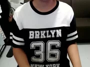 barbiebunny69xx from Chaturbate