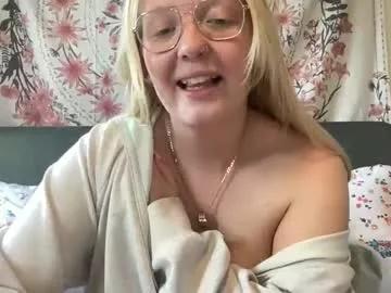 barbiegirl966 from Chaturbate is Freechat