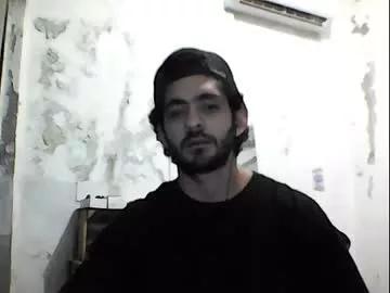 barbon90 from Chaturbate