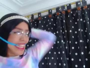barby_xxxx from Chaturbate