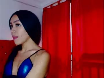 barby_xxxx from Chaturbate