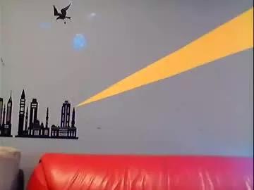batbbc66 from Chaturbate
