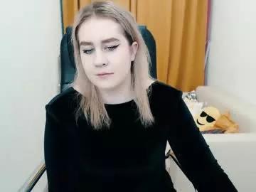 batty_boom from Chaturbate