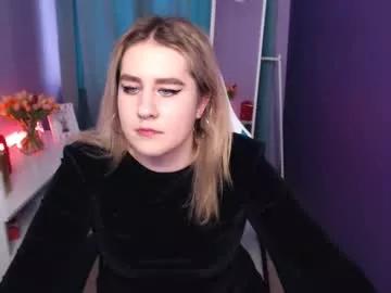 batty_boom from Chaturbate