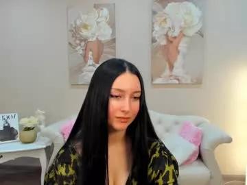 battymoores from Chaturbate is Freechat