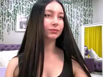battymoores from Chaturbate