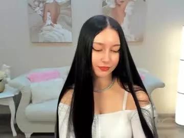 battymoores from Chaturbate