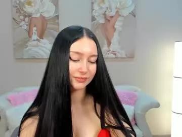 Girls: discover live performances with matured cam models, from teasing to fixations, in a variety of stunning live sex cams.