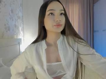 bb__girl from Chaturbate