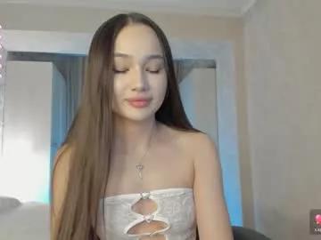 bb__girl from Chaturbate
