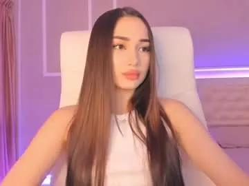 bb__girl from Chaturbate