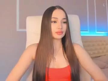 bb__girl from Chaturbate