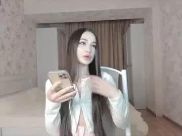 bb__girl from Chaturbate