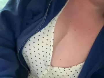 bbbecky33 from Chaturbate is Freechat