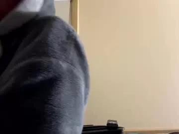 bbcauseican from Chaturbate