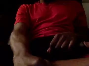 bbcauseican from Chaturbate