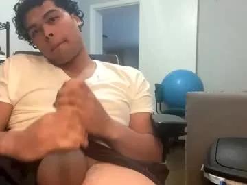 bbckinda from Chaturbate