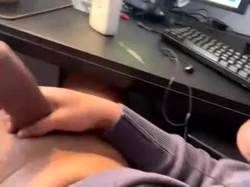 bbckinda from Chaturbate