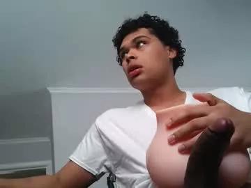 bbckinda from Chaturbate