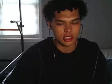 bbckinda from Chaturbate