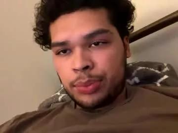 bbckinda from Chaturbate