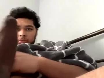 bbckinda from Chaturbate