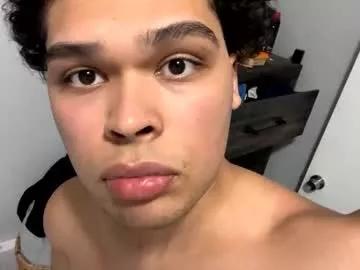bbckinda from Chaturbate