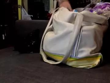 bbmakintv from Chaturbate