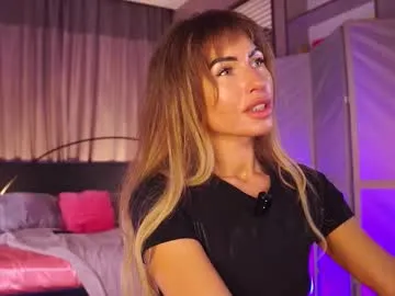 bbpls_ on Chaturbate