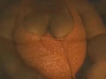 bbwgoddess90 from Chaturbate is Freechat