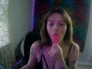 bbzemy from Chaturbate
