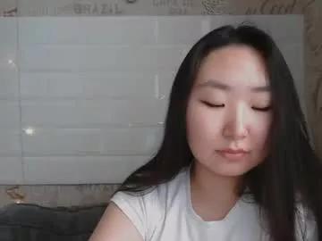 Girls: discover live performances with matured cam models, from teasing to fixations, in a variety of stunning live sex cams.