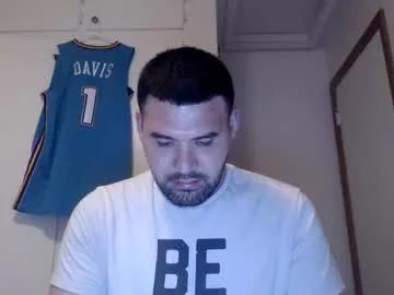 beastyasian123 from Chaturbate is Freechat