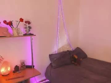 beautyeliise from Chaturbate is Freechat