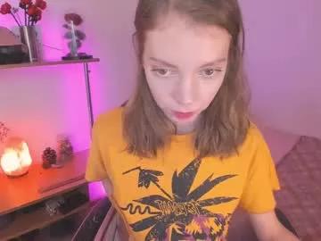 Girls: discover live performances with matured cam models, from teasing to fixations, in a variety of stunning live sex cams.