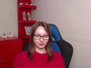 beautyzoexx from Chaturbate is Freechat