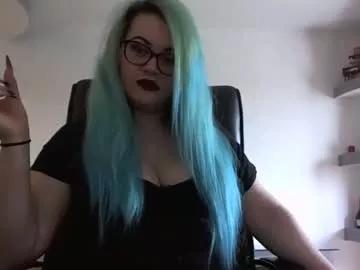 Girls: discover live performances with matured cam models, from teasing to fixations, in a variety of stunning live sex cams.