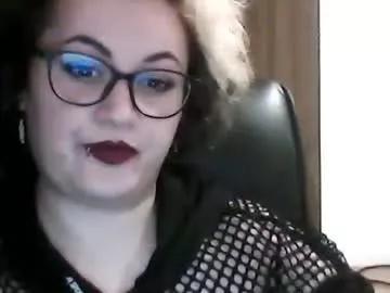 becasmith from Chaturbate is Freechat