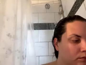 beccastar2001 from Chaturbate