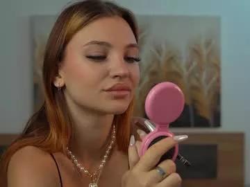 beckymadson from Chaturbate is Freechat