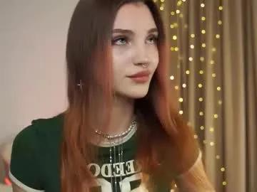beckymadsons