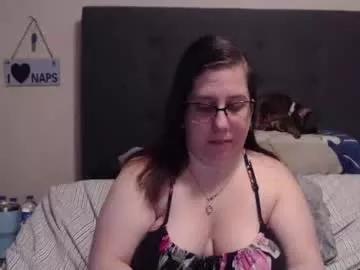 beenkylecouple2018 from Chaturbate